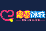 蜜雪冰城官网logo